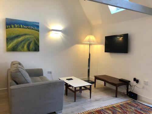 Bungay Apartment | Perfitt Place