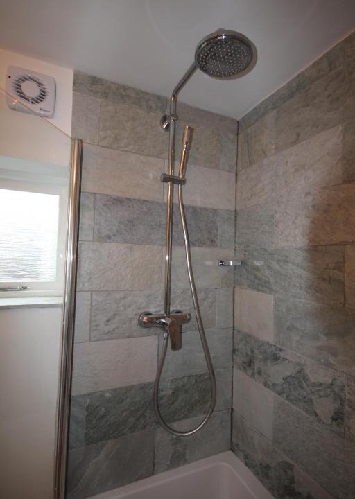 Keswick Apartment | Perky Pike