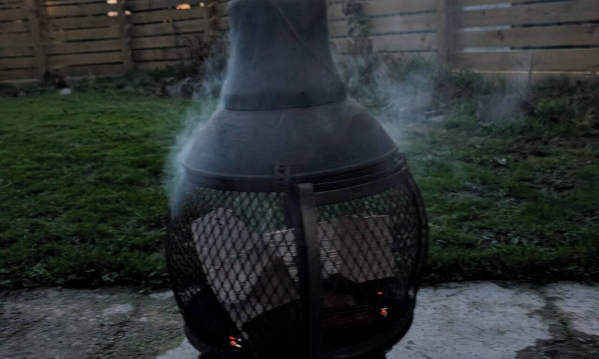 Llandysul House | Pet-Friendly Country Escape HotTub & Log Burner