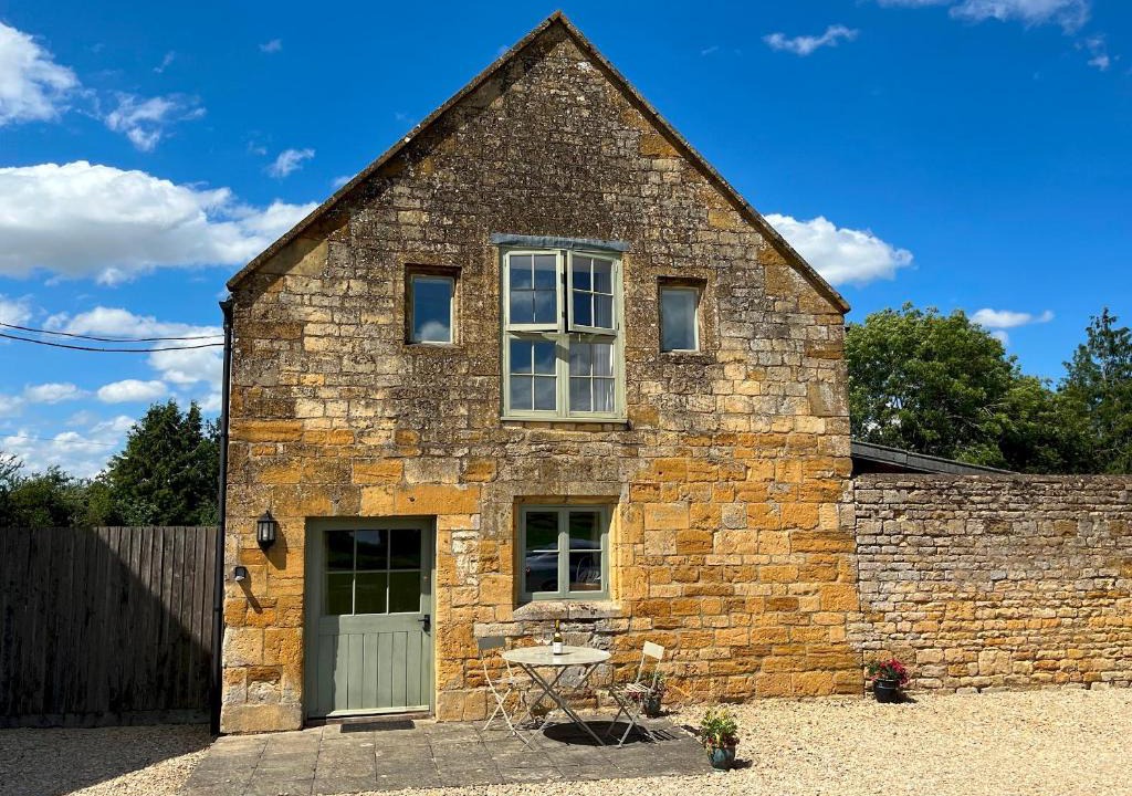 Bourton-on-the-Hill House | Pheasant Cottage Stunning peaceful home parking - Pass the Keys