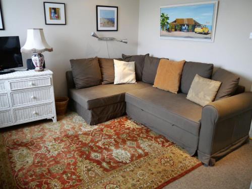 Kippford House | Phoenix Cottage