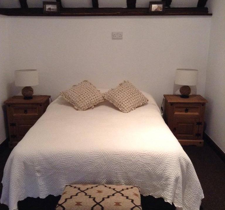 Willesborough House | Plumpton Barn