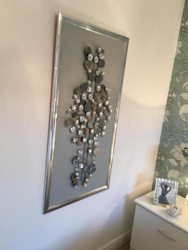 Warrington Hotel | Premier stays