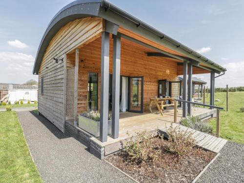 East Pennard House | Primrose