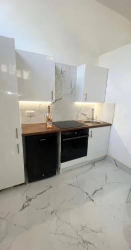 Riverside Apartment | Principality Cwtch Central