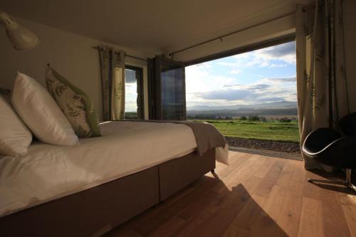 Forfar House | Prosen