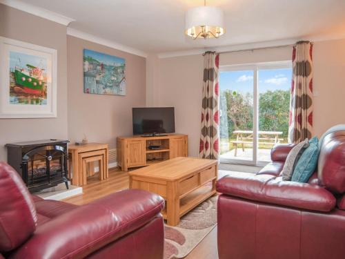 Lydstep House | Puffin Cottage - Uk6731