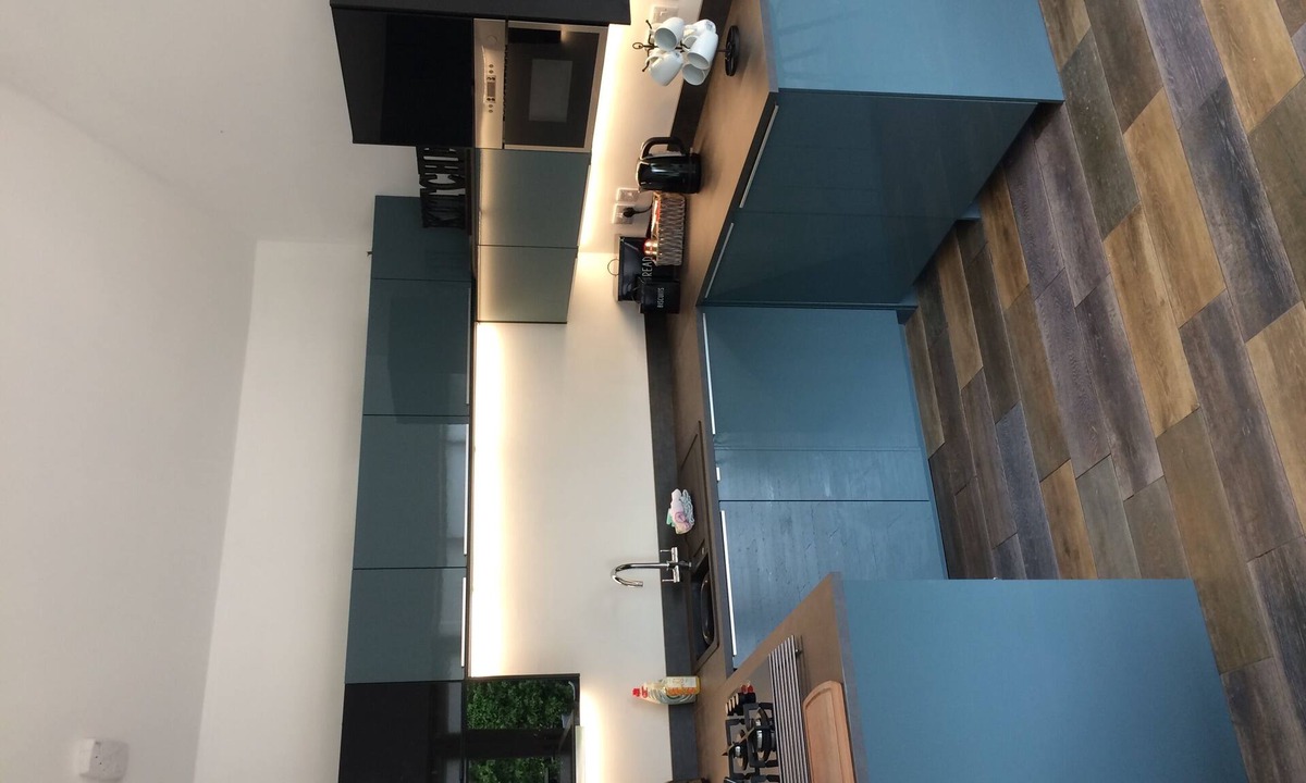 Morpeth Cottage | Purpose Built Holiday Lodges