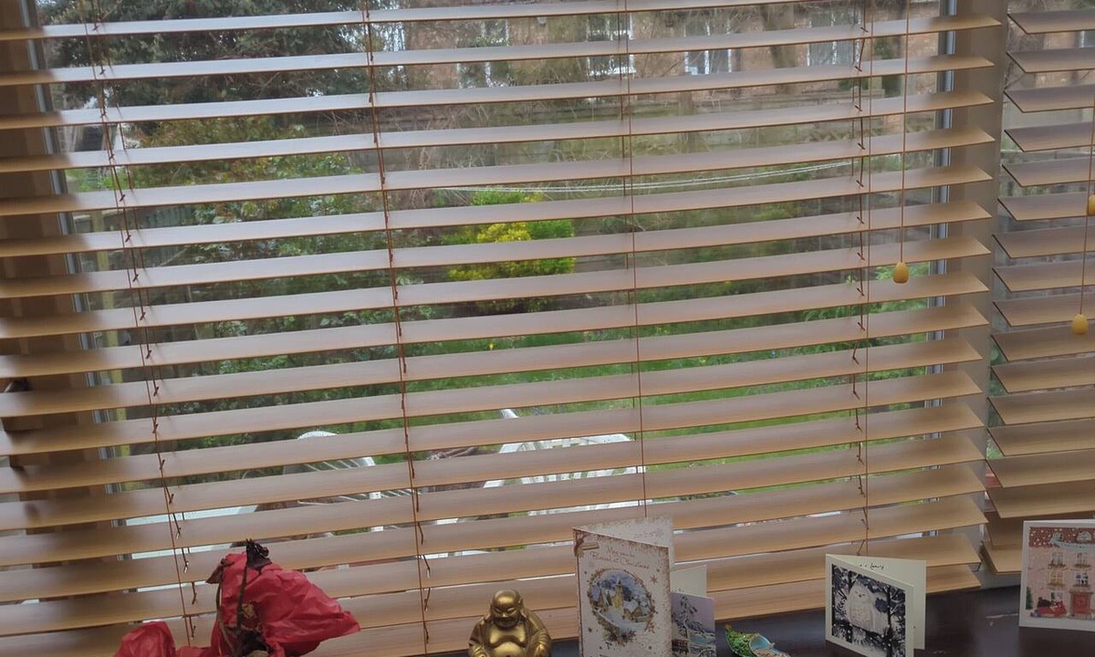 East Finchley Bed & Breakfast | Rashas flat
