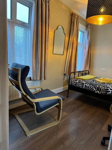 Waddon House | Rectory Cottage