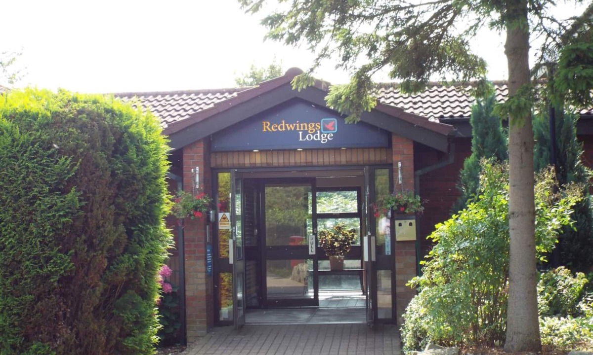 Battlesden Hotel | Redwings Lodge Dunstable