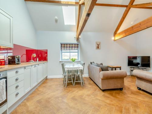 Cottingham House | Rolling Mill