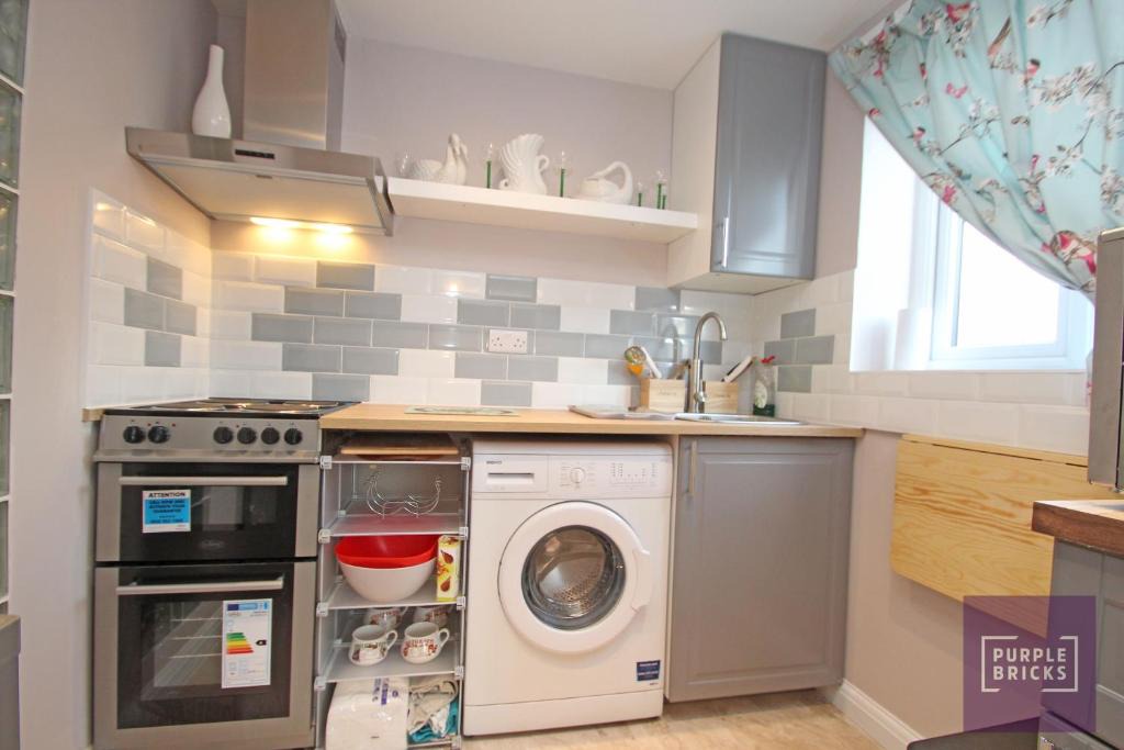 Havering Apartment | ROMFORD