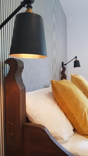 Ronachan Bed & Breakfast | Ronachan