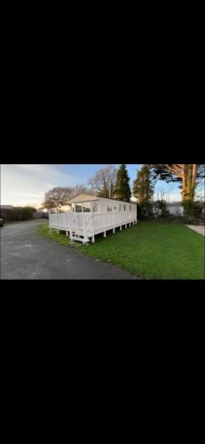 New Forest District Apartment | Rowan 42