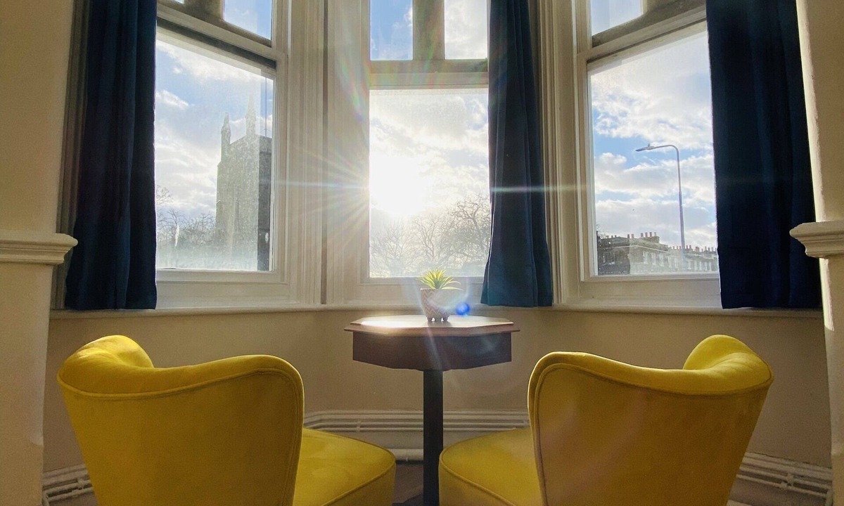 Isle of Grain Hotel | Royal Hotel Sheerness