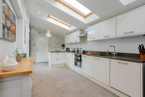 Langton Matravers House | Seacombe