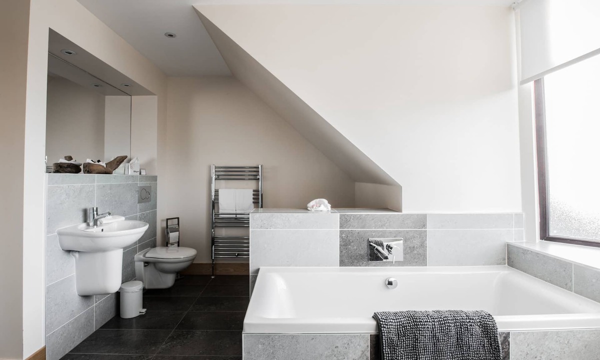 Boddam Hotel | Seaview Hotel
