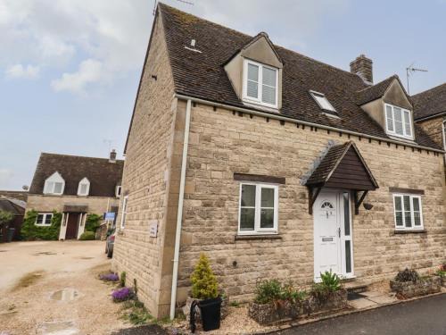 Stow-on-the-Wold Apartment | Second Cottage