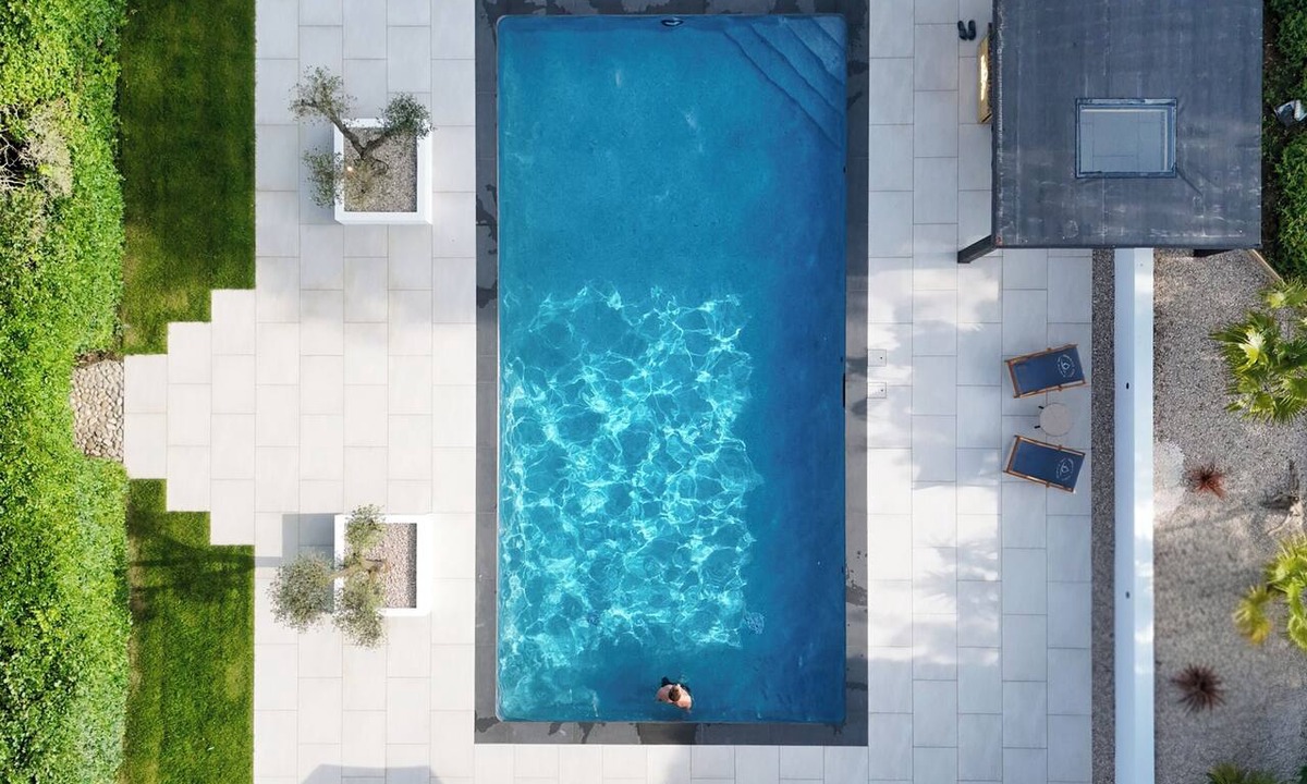 Redisham Villa | Serenity Villa