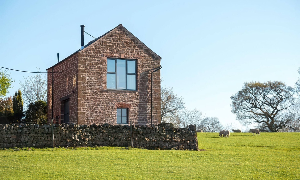 Appleby-in-Westmorland Cottage | SHEPHERDS VIEW, pet friendly, character holiday cottage in Dufton