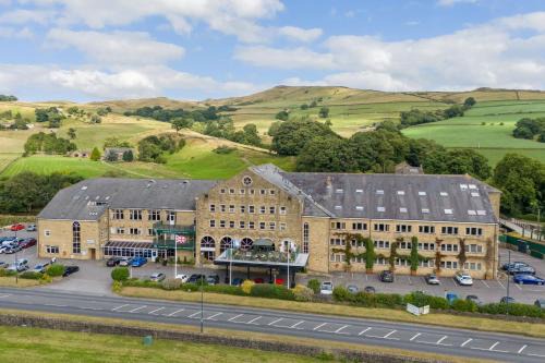 Skipton Hotel | Skipton Hotel