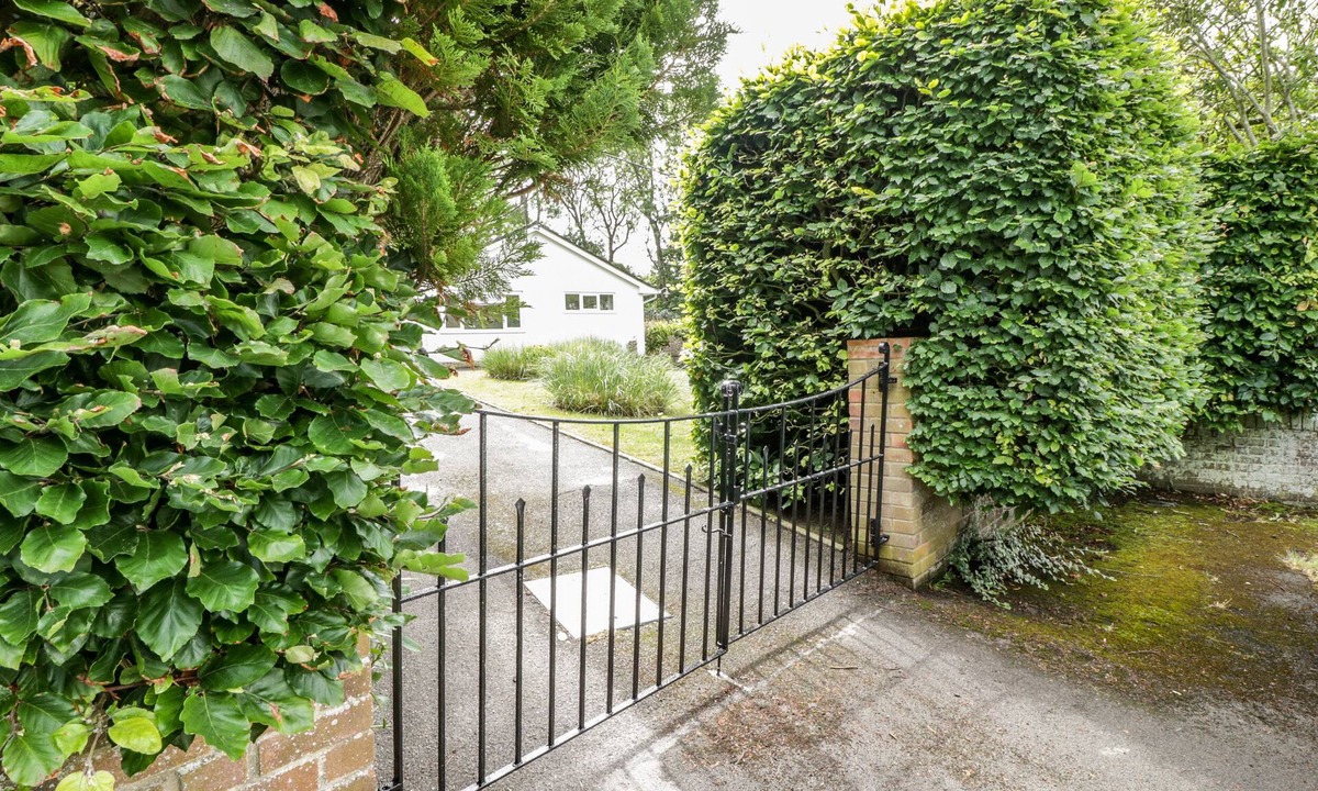 Portesham Cottage | Skylark