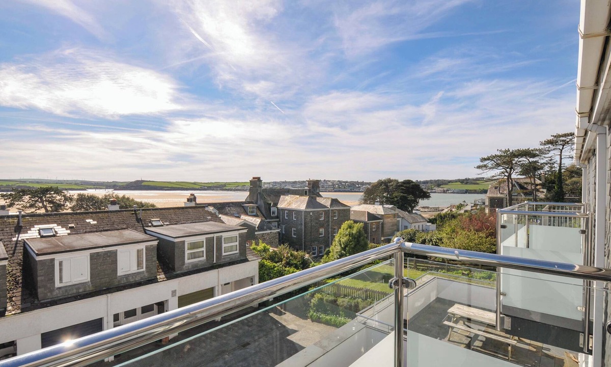 Rock Cottage | Slipway 15