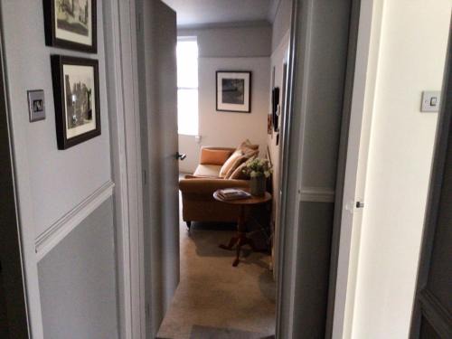 Clitheroe Apartment | Smart self-catering apartment, Clitheroe