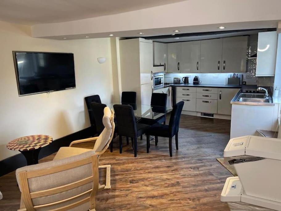 Epping Apartment | SmithStayz Apartments Epping