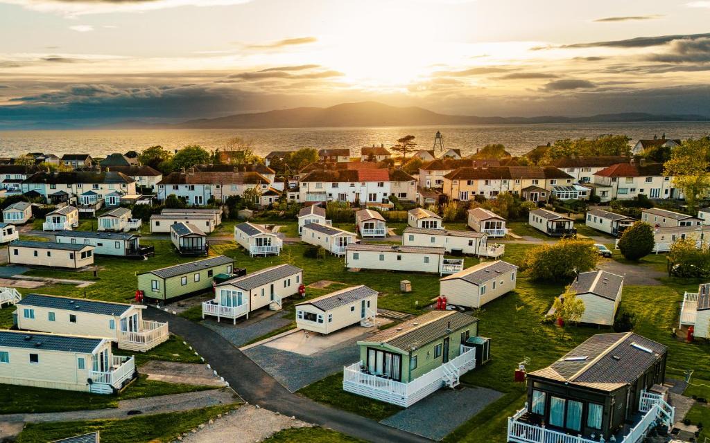 Wigton Other | Solway Holiday Park