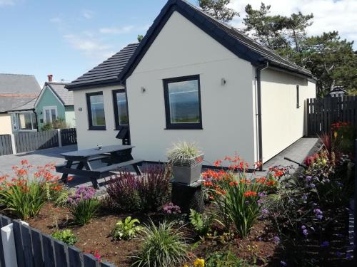 Wigton House | Solway View