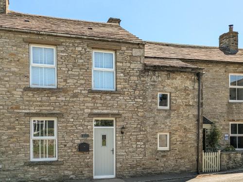Carperby House | Spring Cottage
