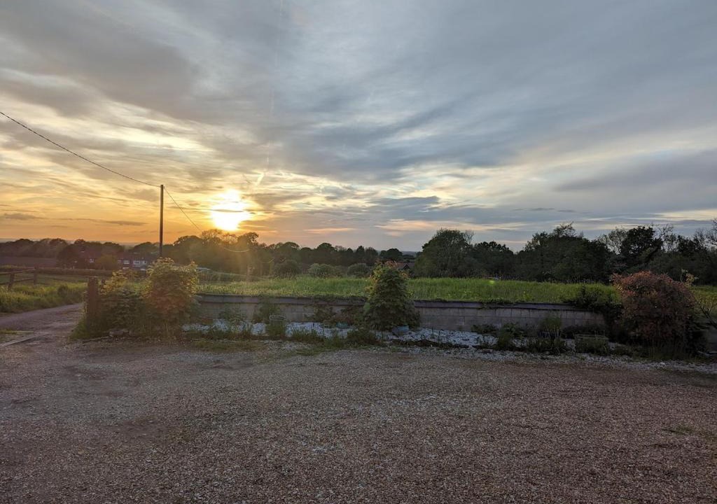 Congleton Apartment | Springfield Lodge