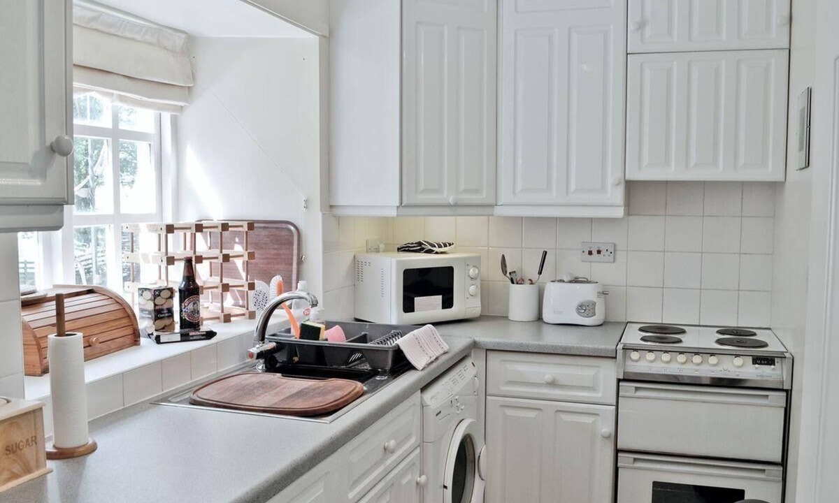 Biggar House | Steading 3