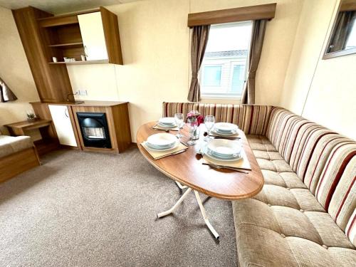 Whitley Bay Other | Stella Cottage