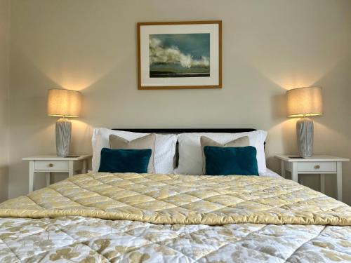Torrington Bed & Breakfast | Stibb Hollow Farm