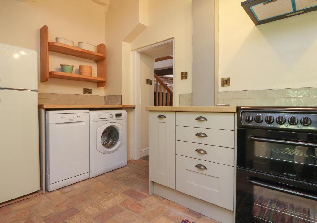 Slyne House | Sunny Bank