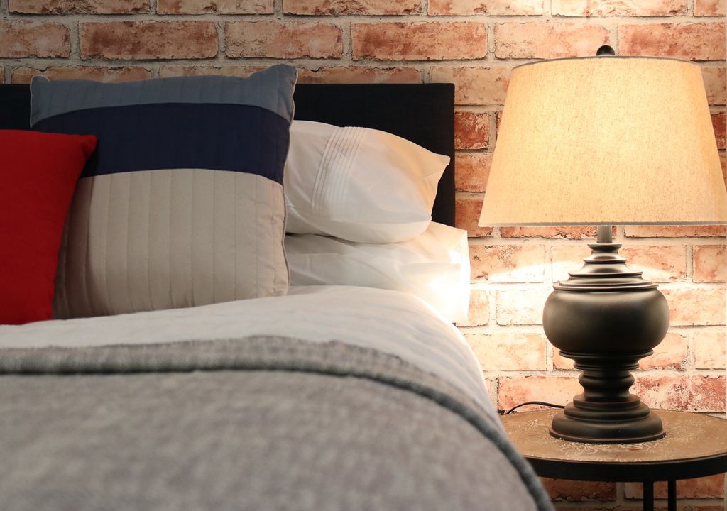 Everton Apartment | Superb Stylish Studio Apartment in Liverpool City