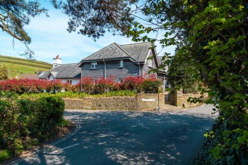 Croyde House | Surfers Roost