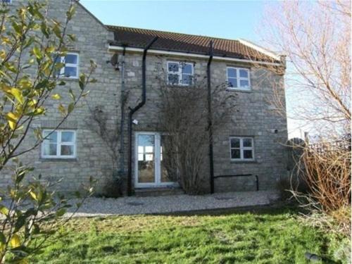 Wyke Regis Bed & Breakfast | Swallows Rest