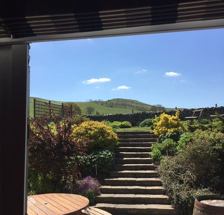 Morebattle Hotel | Templehall Hotel