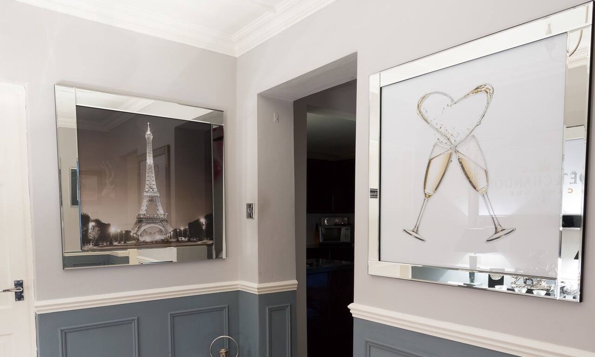 Walkden House | The Ascott