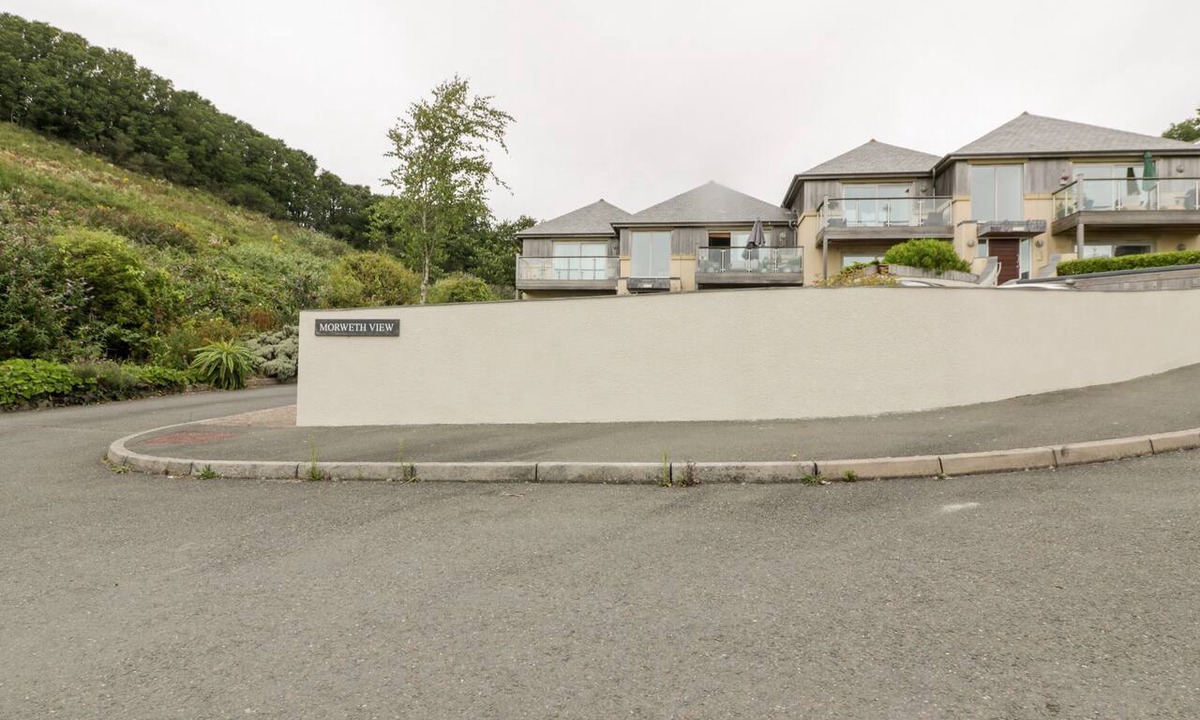 Downderry Cottage | The Bolt Hole