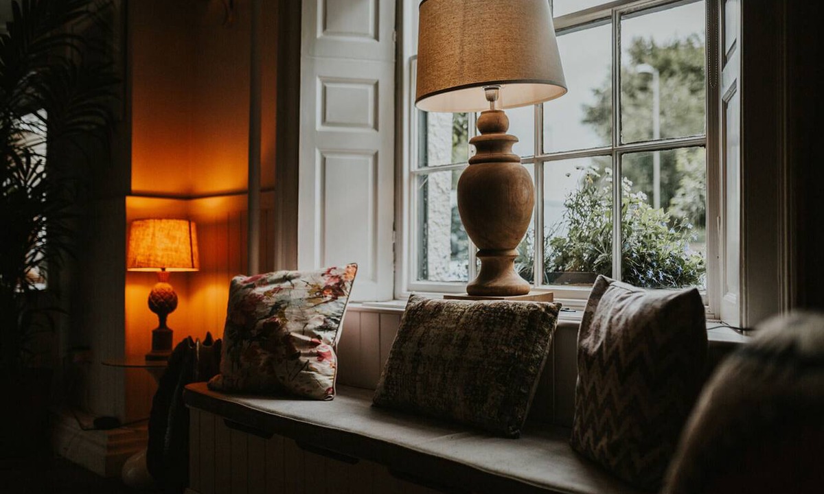 Croft On Tees Hotel | The Croft Hotel
