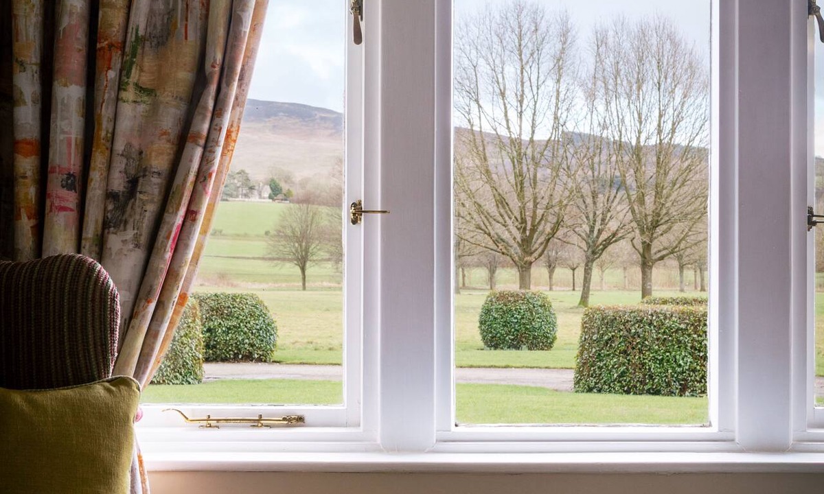 Skipton Hotel | The Devonshire Arms Hotel
