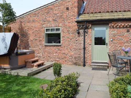 Selby House | The Forge-W42942