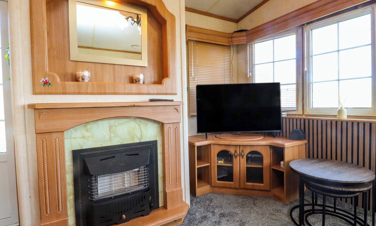 Cylch-Y-Garn Cottage | The Granada at Argraig