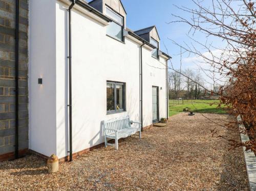 Bedford House | The Kiln