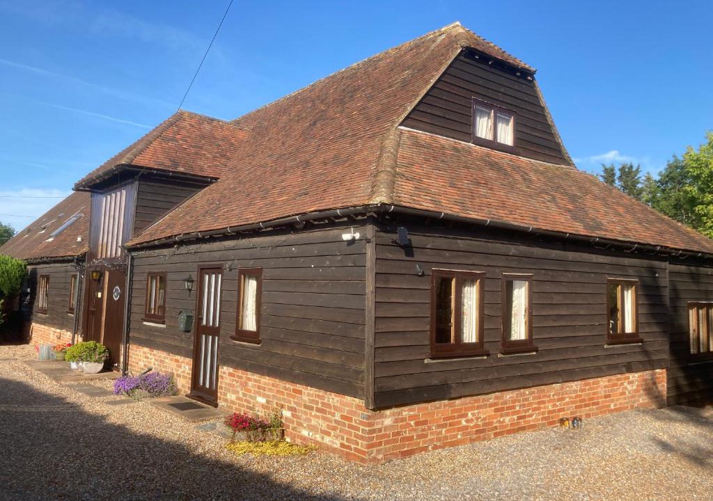 Bethersden Apartment | The Manger at Bethersden, nr Tenterden and Ashford